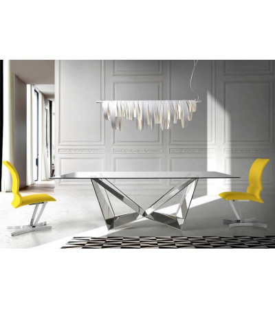 Mesa Jantar Douglas