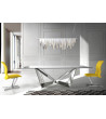 Dinning Table Douglas