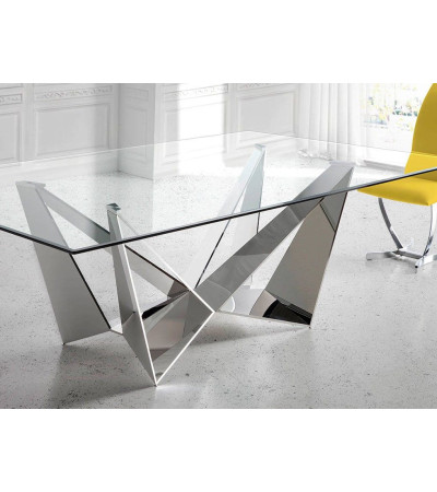 Mesa Jantar Douglas