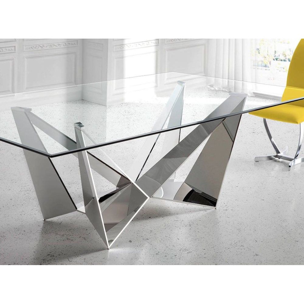 Mesa Jantar Douglas