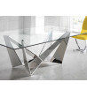 Mesa Jantar Douglas