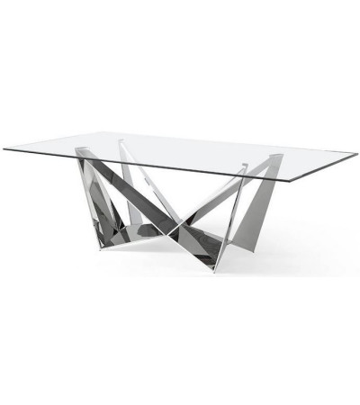 Mesa Jantar Douglas