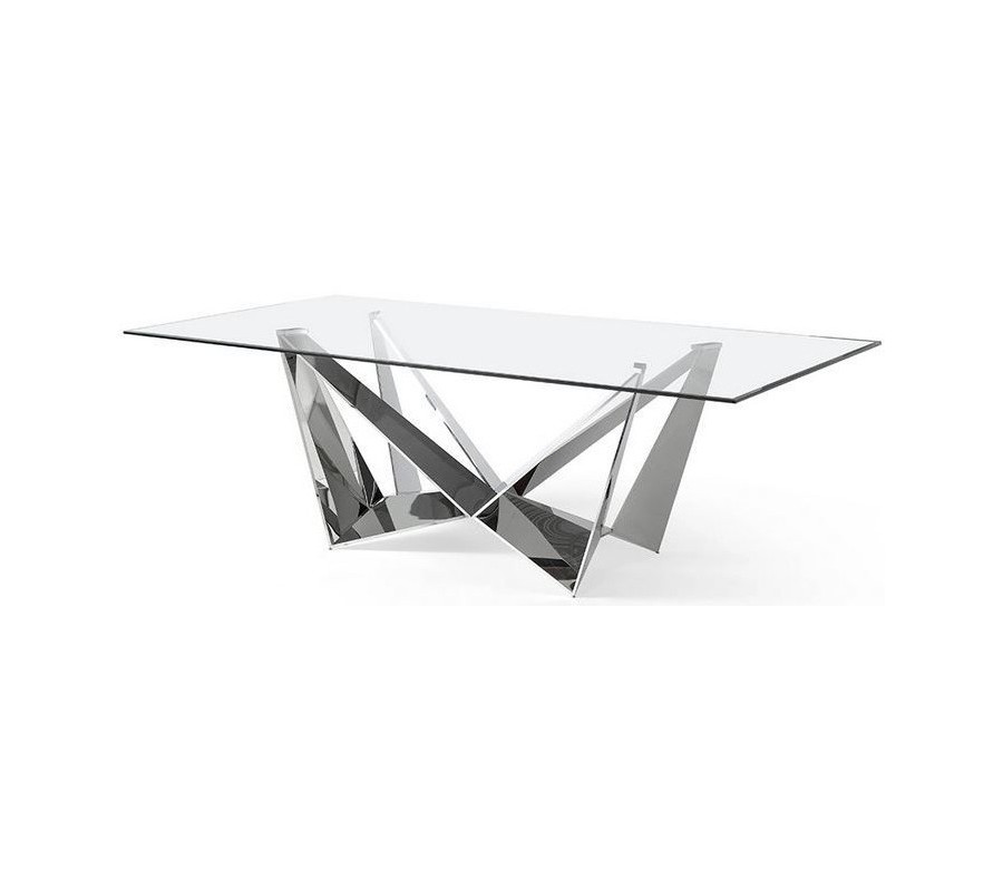 Mesa Jantar Douglas Mesa Jantar Douglas