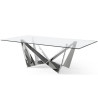 Mesa Jantar Douglas