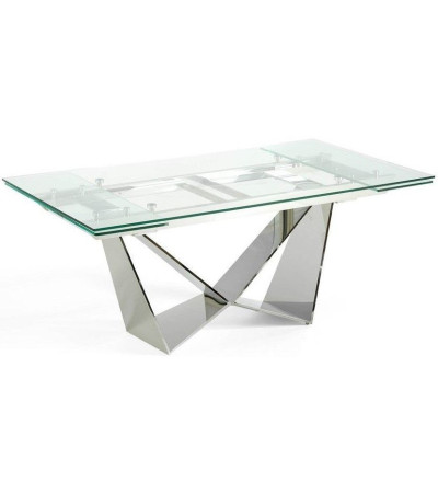 Mesa Jantar Jet
