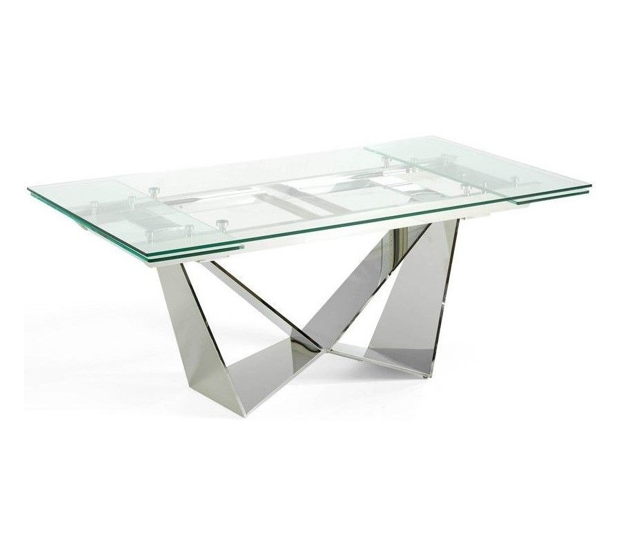 Mesa Jantar Jet Mesa Jantar Jet