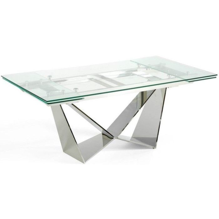 Mesa Jantar Jet