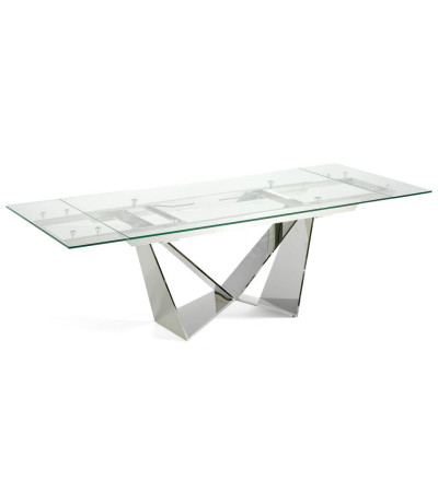 Mesa Jantar Jet