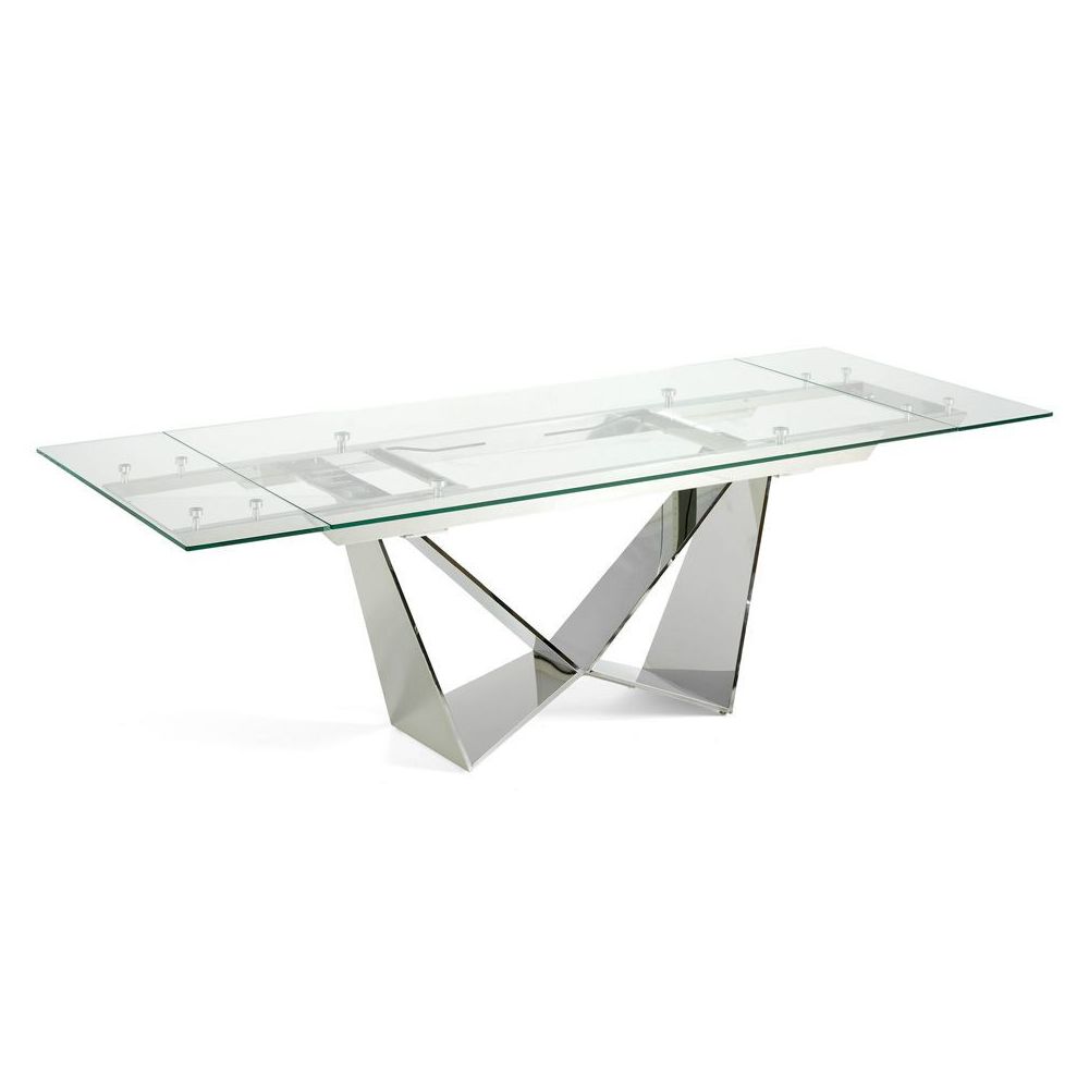 Mesa Jantar Jet