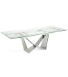 Mesa Jantar Jet