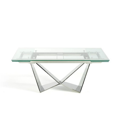 Mesa Jantar Jet