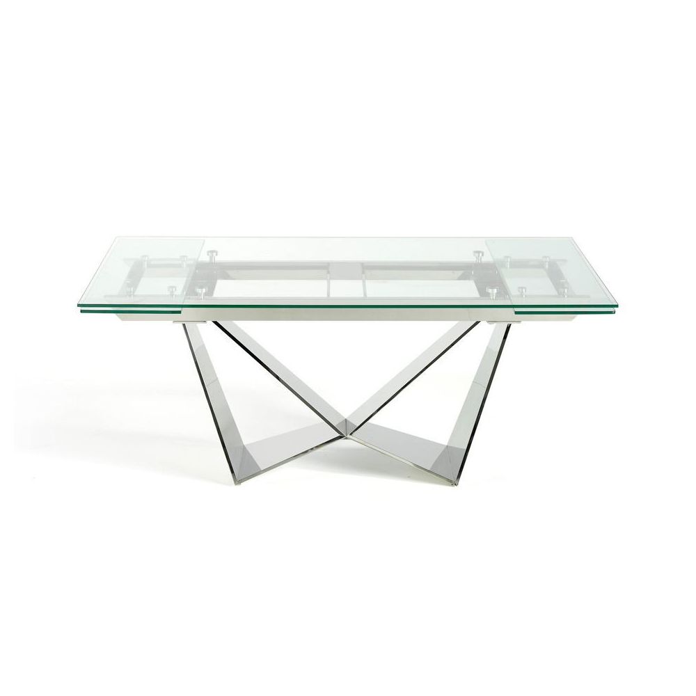 Dinning Table Jet