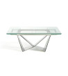 Dinning Table Jet