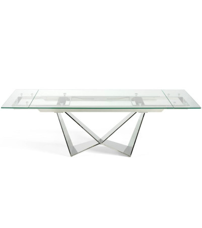 Mesa Jantar Jet