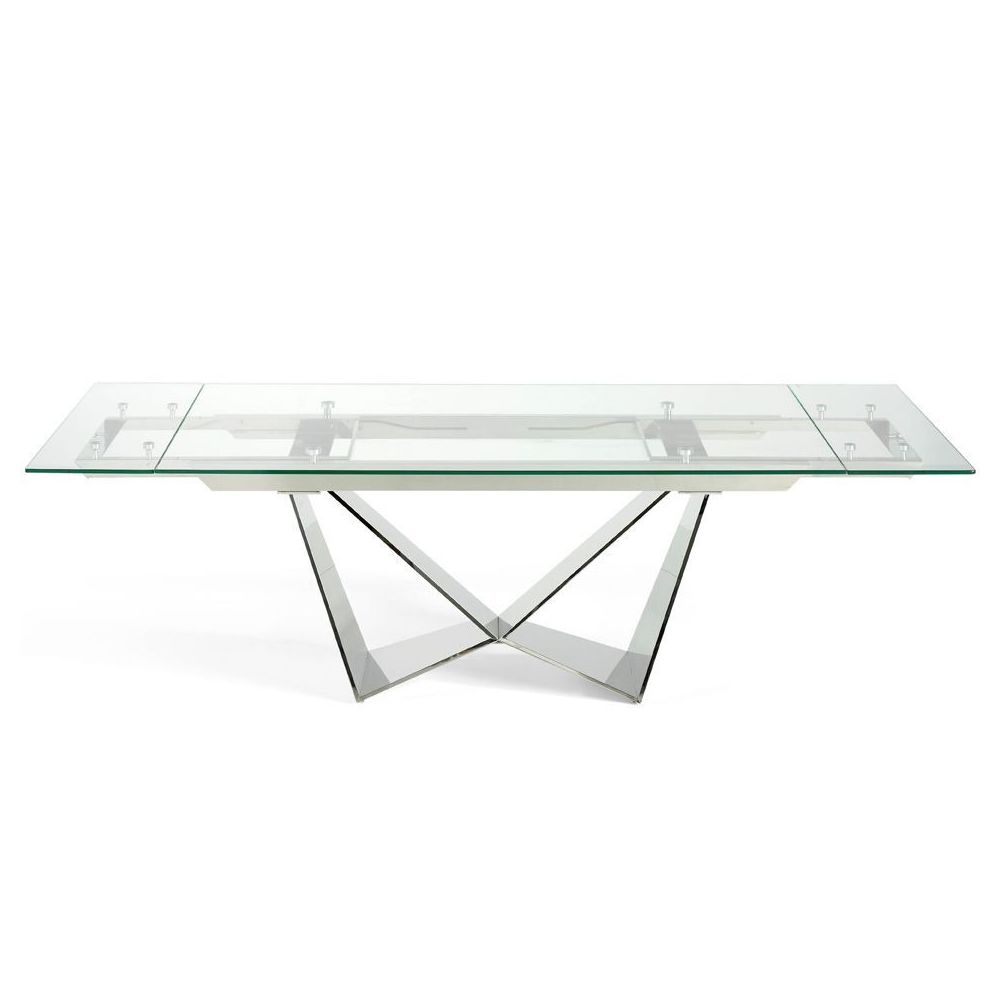 Dinning Table Jet