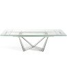 Dinning Table Jet