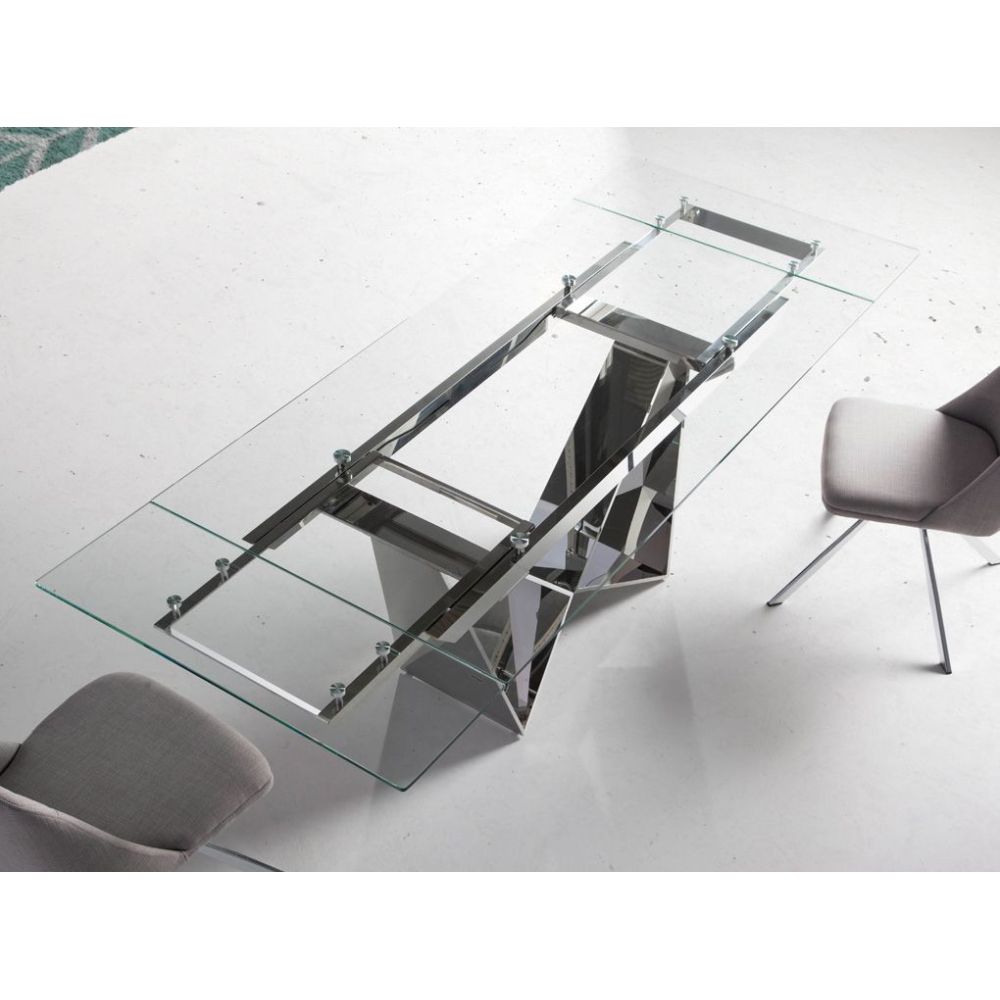 Dinning Table Jet