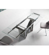 Dinning Table Jet