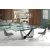 Dinning Table Jet
