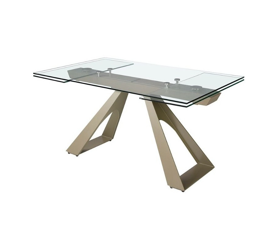 Mesa Jantar Extensível Plucky Mesa Jantar Extensível Plucky