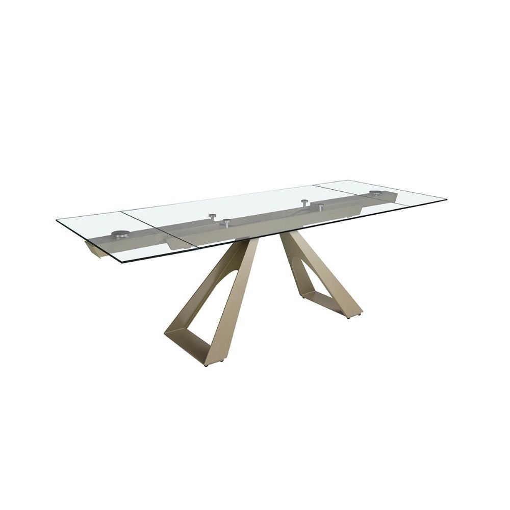 Dinning Table Plucky