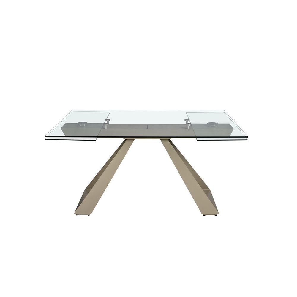Dinning Table Plucky