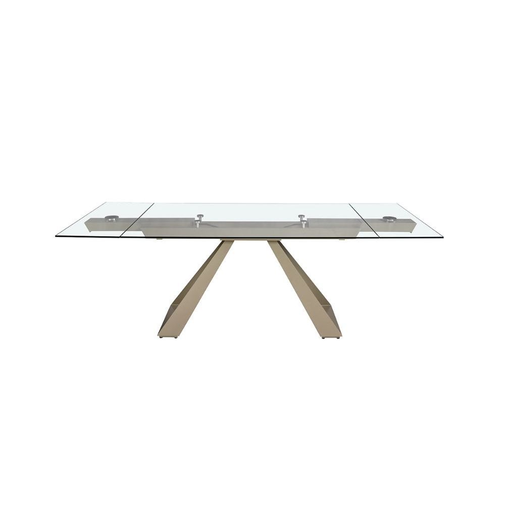 Dinning Table Plucky