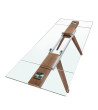 Mesa Jantar Extensível Biu
