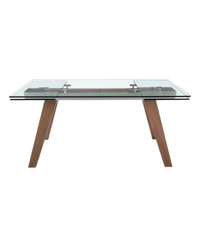 Mesa Jantar Extensível Biu
