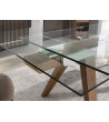 Mesa Jantar Extensível Biu