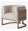Armchair Leiwe