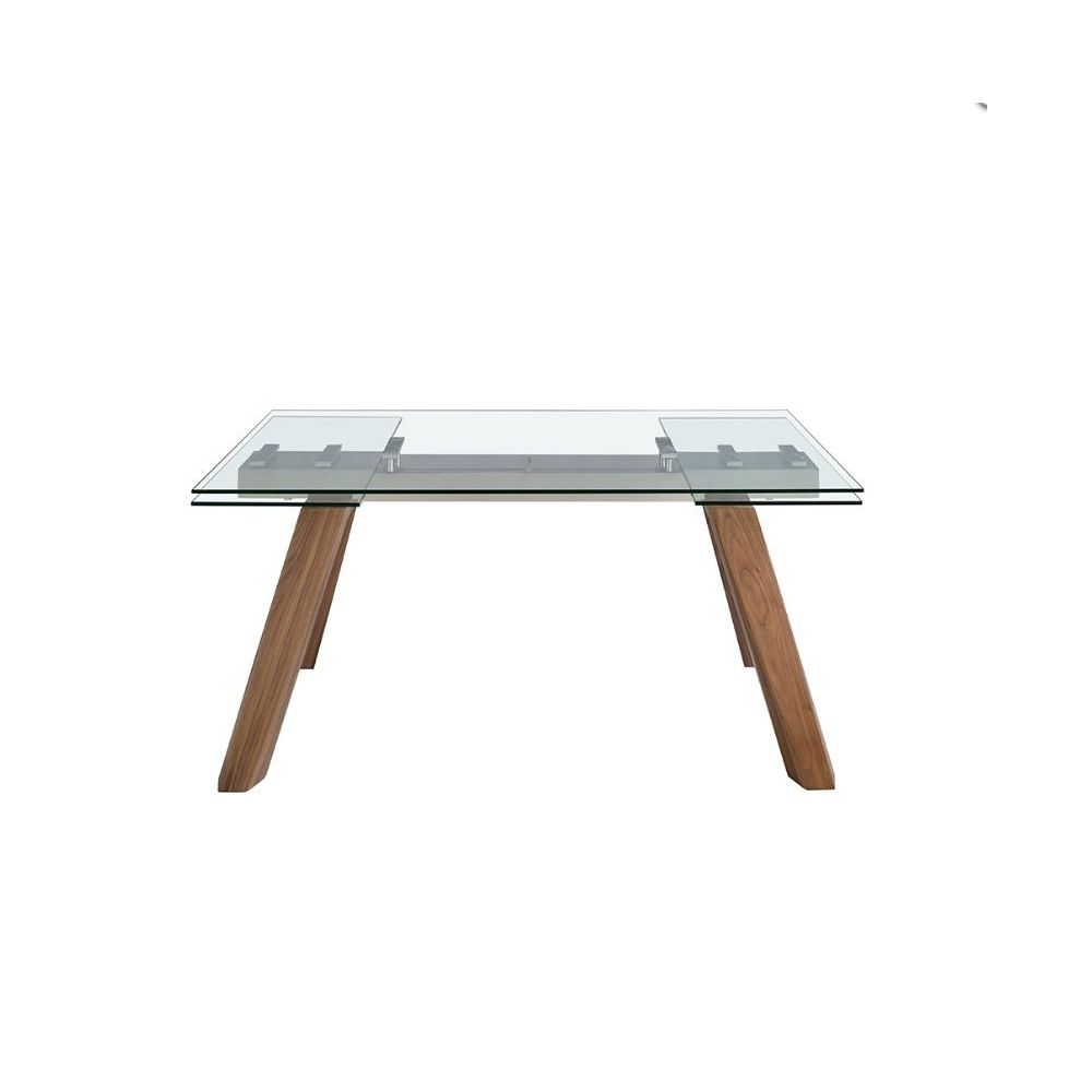 Mesa Jantar Extensível Bilida