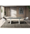 Mesa Jantar Extensível Bio