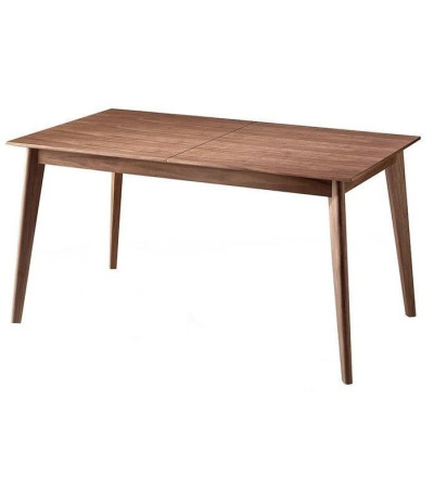 Mesa Jantar Extensível Yrgos