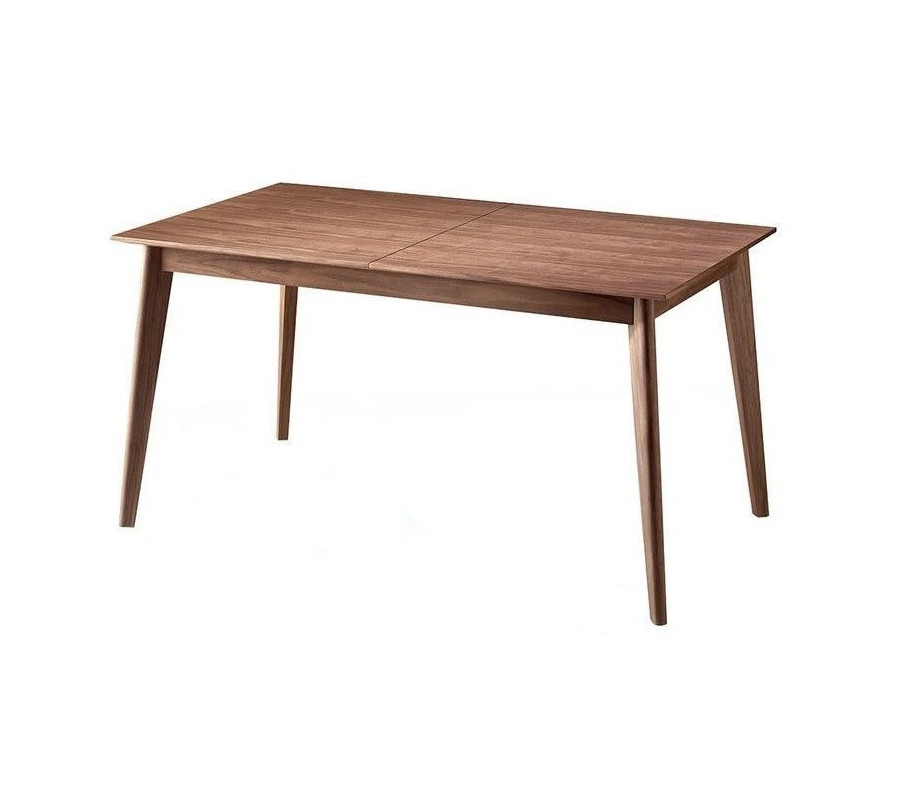 Mesa Jantar Extensível Yrgos Mesa Jantar Extensível Yrgos