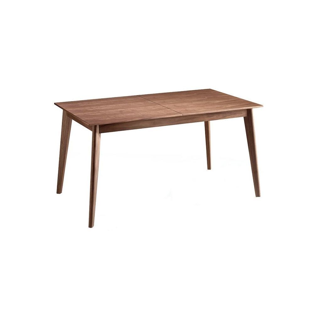 Dinning Table Extendable Yrgos