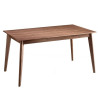 Mesa Jantar Extensível Yrgos