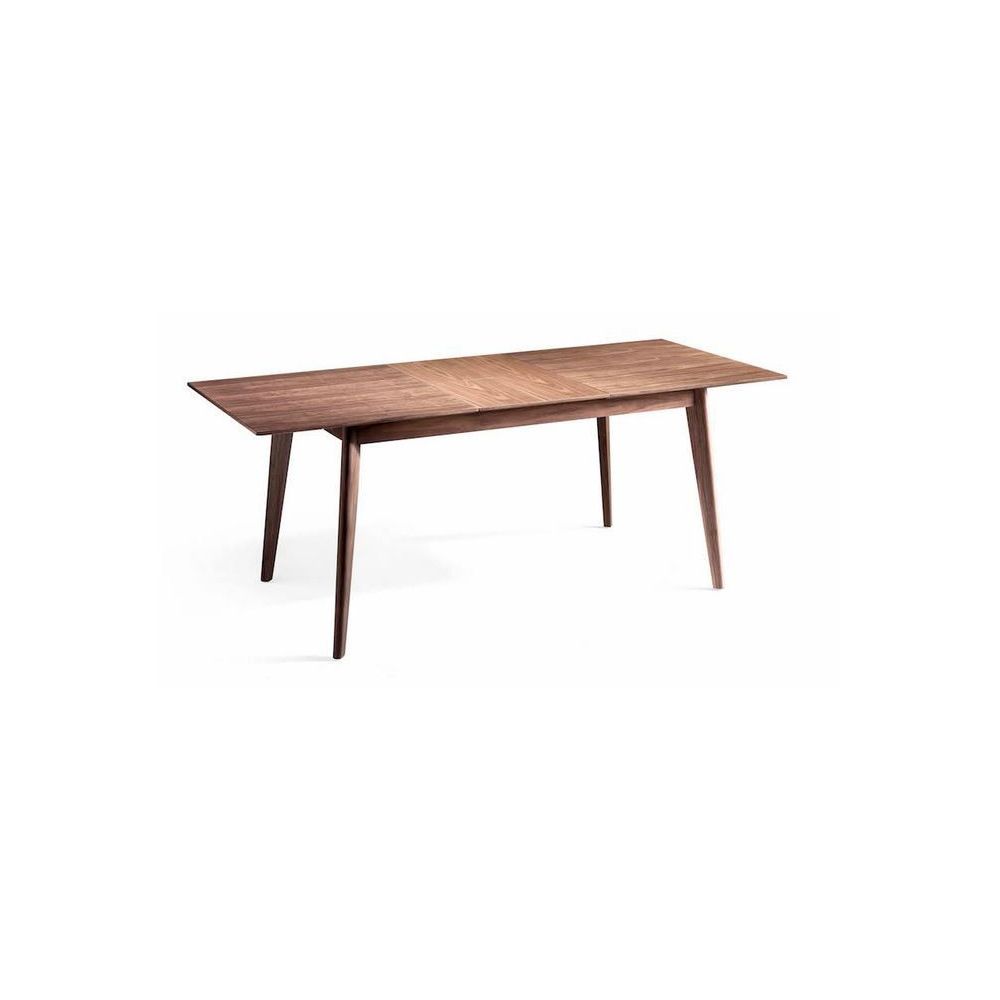 Mesa Jantar Extensível Yrgos