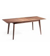 Mesa Jantar Extensível Yrgos