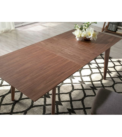 Mesa Jantar Extensível Yrgos