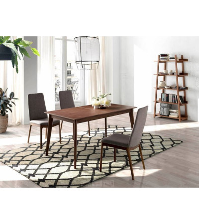 Mesa Jantar Extensível Yrgos