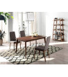 Dinning Table Extendable Yrgos