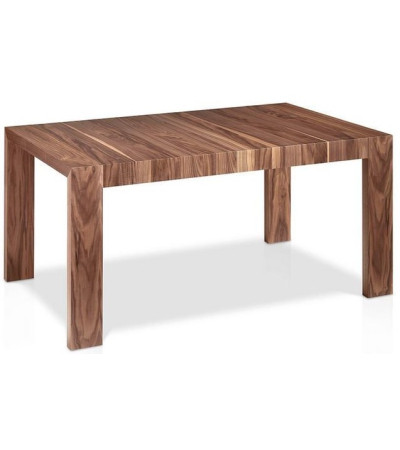 Dinning Table Extendable Sayles