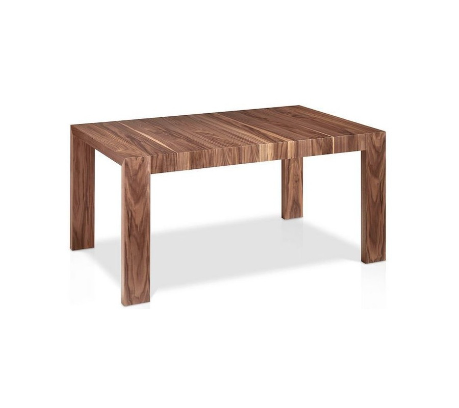 Mesa Jantar Extensível Sayles Mesa Jantar Extensível Sayles