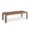 Mesa Jantar Extensível Sayles