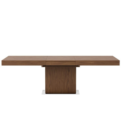 Mesa Jantar Extensível Santini