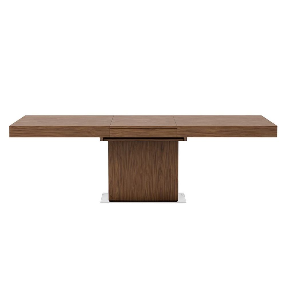 Dinning Table Extendable Santini