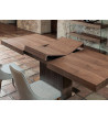 Mesa Jantar Extensível Santini