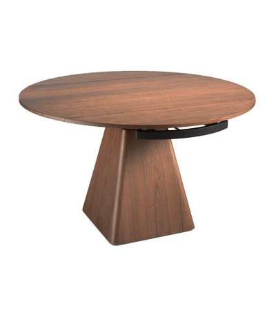 Mesa Jantar Extensível Evia
