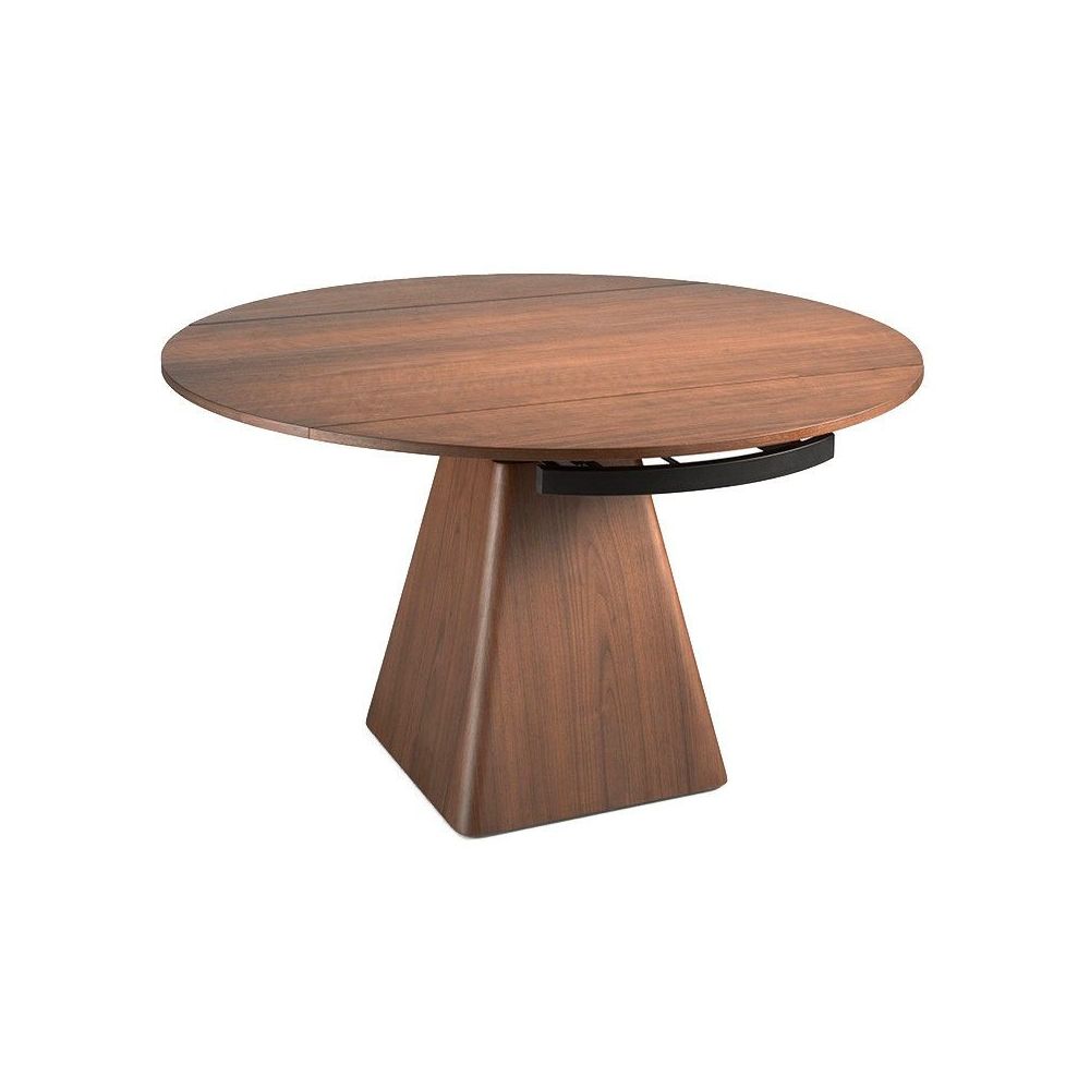 Dinning Table Extendable Evia